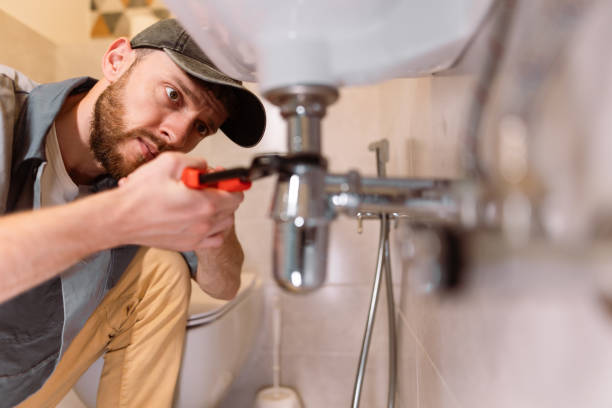 Best Boilers & Radiators  in Richwood, LA