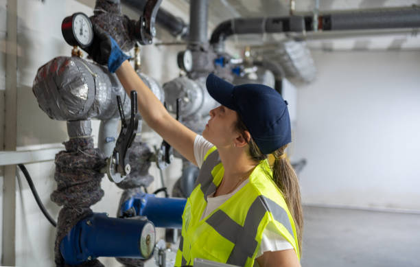 Best Same-Day Plumbing Service  in Richwood, LA