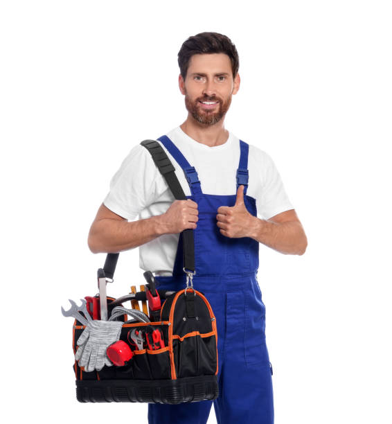  Richwood, LA Plumbing Pros