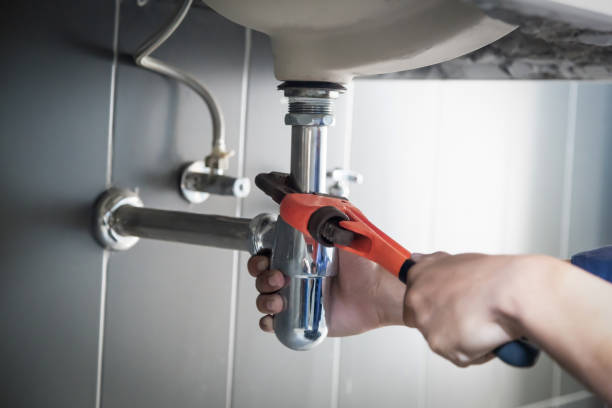 Best Boilers & Radiators  in Richwood, LA